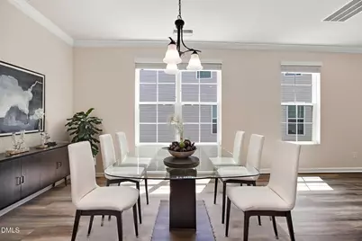 1306 Southpoint Trail, Durham, NC 27713 - Photo 16