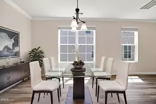 1306 Southpoint Trl, Durham, NC 27713 - Photo 16