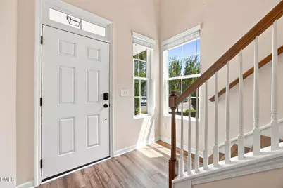 1306 Southpoint Trail, Durham, NC 27713 - Photo 4