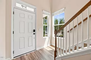 1306 Southpoint Trl, Durham, NC 27713 - Photo 4