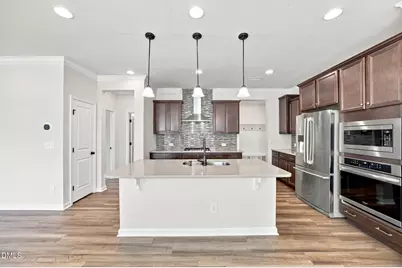 1306 Southpoint Trail, Durham, NC 27713 - Photo 10