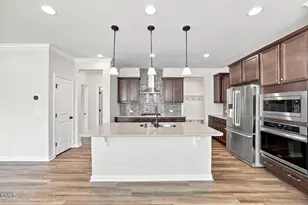 1306 Southpoint Trl, Durham, NC 27713 - Photo 10