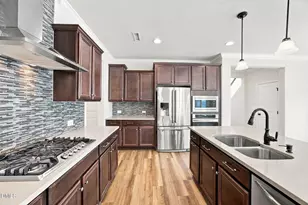 1306 Southpoint Trl, Durham, NC 27713 - Photo 8