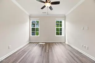 1306 Southpoint Trl, Durham, NC 27713 - Photo 34