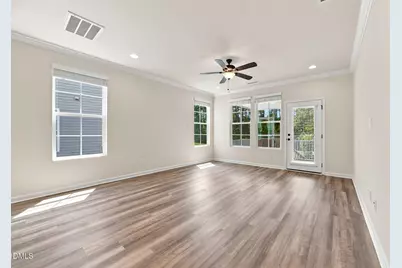 1306 Southpoint Trail, Durham, NC 27713 - Photo 6
