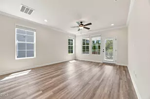 1306 Southpoint Trl, Durham, NC 27713 - Photo 6