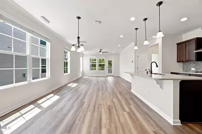 1306 Southpoint Trail, Durham, NC 27713 - Photo 14