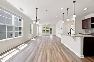 1306 Southpoint Trl, Durham, NC 27713 - Photo 14