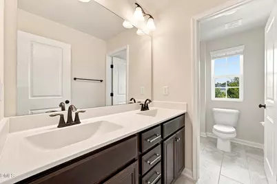 1306 Southpoint Trail, Durham, NC 27713 - Photo 30