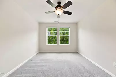 1306 Southpoint Trail, Durham, NC 27713 - Photo 28