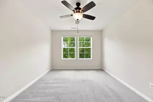 1306 Southpoint Trl, Durham, NC 27713 - Photo 28