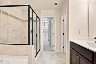 1306 Southpoint Trail, Durham, NC 27713 - Photo 24