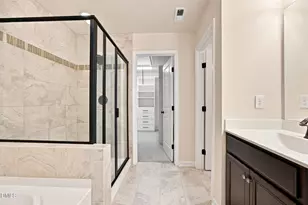 1306 Southpoint Trl, Durham, NC 27713 - Photo 24