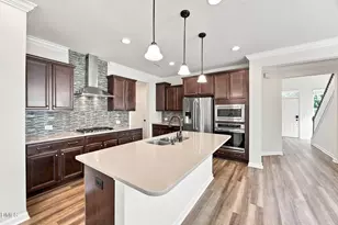 1306 Southpoint Trl, Durham, NC 27713 - Photo 12