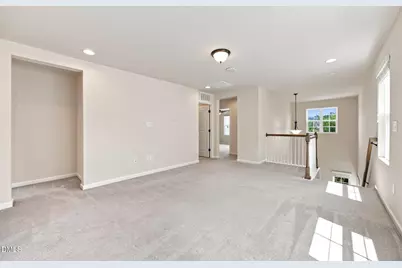 1306 Southpoint Trail, Durham, NC 27713 - Photo 20