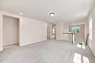 1306 Southpoint Trl, Durham, NC 27713 - Photo 20