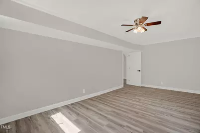 2519 Mirror Lake Drive, Fayetteville, NC 28303 - Photo 14