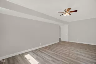 2519 Mirror Lake Dr, Fayetteville, NC 28303 - Photo 14
