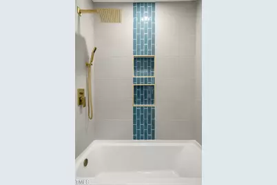 2519 Mirror Lake Drive, Fayetteville, NC 28303 - Photo 10