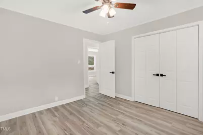 2519 Mirror Lake Drive, Fayetteville, NC 28303 - Photo 24