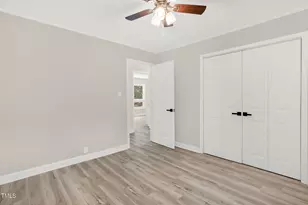 2519 Mirror Lake Dr, Fayetteville, NC 28303 - Photo 24