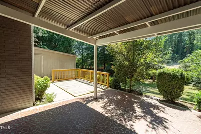 2519 Mirror Lake Drive, Fayetteville, NC 28303 - Photo 26