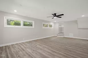 2519 Mirror Lake Dr, Fayetteville, NC 28303 - Photo 12