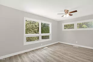 2519 Mirror Lake Dr, Fayetteville, NC 28303 - Photo 18