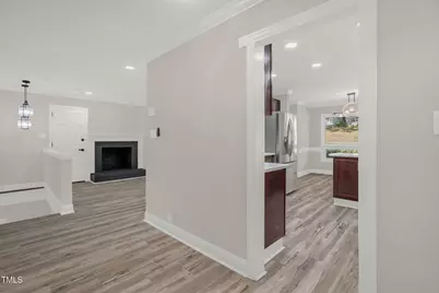 2519 Mirror Lake Drive, Fayetteville, NC 28303 - Photo 6