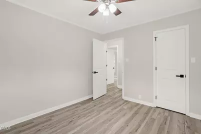 2519 Mirror Lake Drive, Fayetteville, NC 28303 - Photo 20