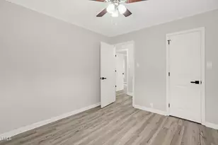 2519 Mirror Lake Dr, Fayetteville, NC 28303 - Photo 20