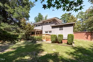 2519 Mirror Lake Dr, Fayetteville, NC 28303 - Photo 30