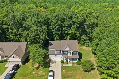 195 Timberwind Road, Franklinton, NC 27525 - Photo 20