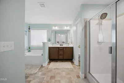 195 Timberwind Road, Franklinton, NC 27525 - Photo 10