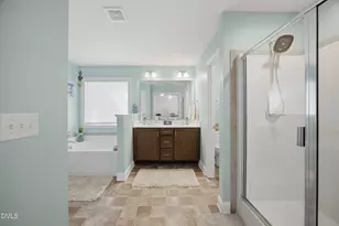 195 Timberwind Rd, Franklinton, NC 27525 - Photo 10