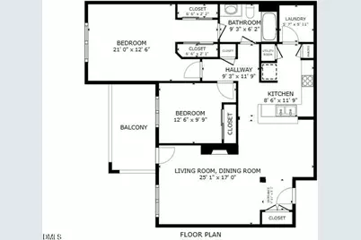 427 Eyam Hall Lane, Apex, NC 27502 - Photo 36