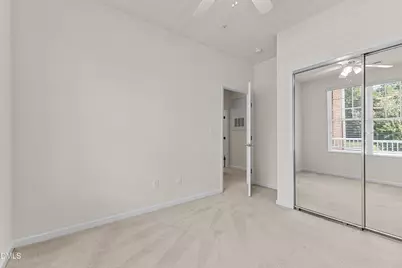 427 Eyam Hall Lane, Apex, NC 27502 - Photo 20