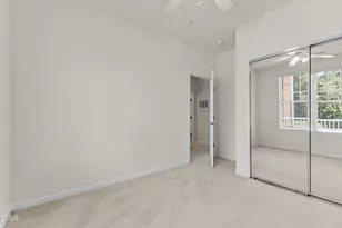 427 Eyam Hall Ln, Apex, NC 27502 - Photo 20