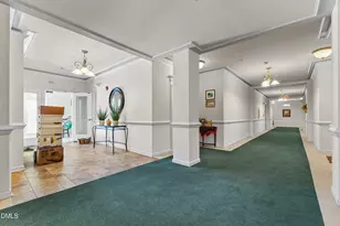 427 Eyam Hall Ln, Apex, NC 27502 - Photo 24