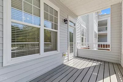 427 Eyam Hall Lane, Apex, NC 27502 - Photo 2