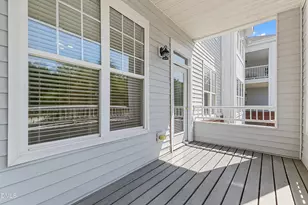 427 Eyam Hall Ln, Apex, NC 27502 - Photo 2