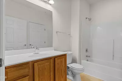 427 Eyam Hall Lane, Apex, NC 27502 - Photo 16