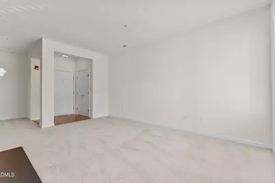 427 Eyam Hall Lane, Apex, NC 27502 - Photo 12