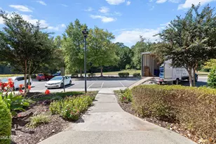 427 Eyam Hall Ln, Apex, NC 27502 - Photo 32