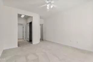 427 Eyam Hall Ln, Apex, NC 27502 - Photo 18