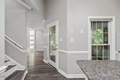 424 Newburgh Drive, Fayetteville, NC 28311 - Photo 26