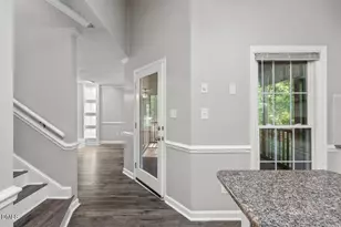 424 Newburgh Dr, Fayetteville, NC 28311 - Photo 26