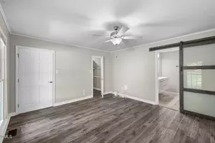 424 Newburgh Dr, Fayetteville, NC 28311 - Photo 10