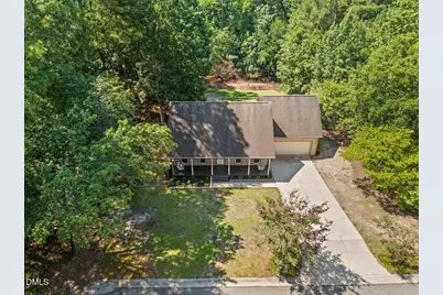 424 Newburgh Drive, Fayetteville, NC 28311 - Photo 44