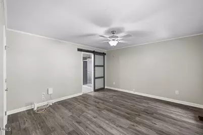 424 Newburgh Drive, Fayetteville, NC 28311 - Photo 8